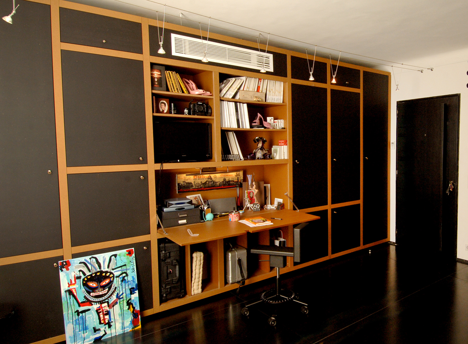 studio-photo partie bureau.jpg